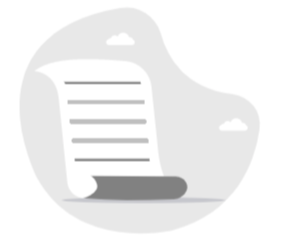 Consent Form Children